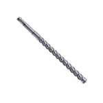 BROCA SDS PLUS NEMESIS 1/4" X 12 1/4"
