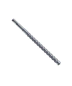 BROCA SDS PLUS NEMESIS 1/4" X 12 1/4"