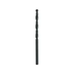 BROCA P/FIERRO Y MADERA 1/16" BOSCH