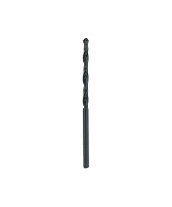 BROCA P/FIERRO Y MADERA  1/16" BOSCH
