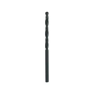 BROCA P/FIERRO Y MADERA  1/16" BOSCH