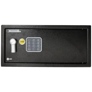 CAJA FUERTE DIGITAL C/2 BUL. RESIDENCIA LAP M84834