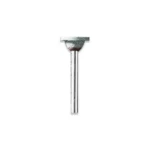 PUNTA DE CARBURO DE SILICIO 1/2" DREMEL