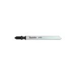 SEGUETA N§ B-21 (PAQ.5) P/4304