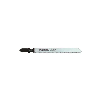 SEGUETA N§ B-21 (PAQ.5) P/4304