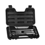 JGO MECANICO 25PZ