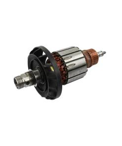 ARMADURA P/ROUTER DW 625 USE:869074-06