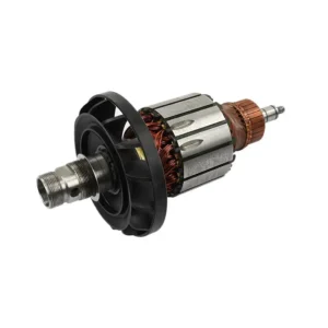 ARMADURA P/ROUTER DW 625 USE:869074-06