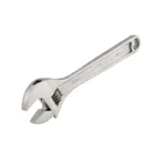 LLAVE AJUSTABLE DE 10" RIDGID