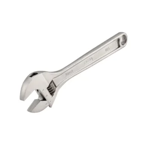LLAVE AJUSTABLE DE 10" RIDGID