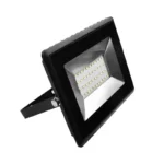 REFLECTOR DE LED 30 W. INTEMP. LUZ BLANCA