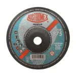 DISCO DE CORTE A/INOXIDABLE 7" X0.045X7/8 PREMIUM