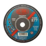 DISCO DE CORTE A/INOXIDABLE 7" 0.045X7/8INDUSTRIAL