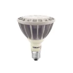 FOCO 13.0W T.PAR30 LED CALI E26/E27 25MHRS OSRAM