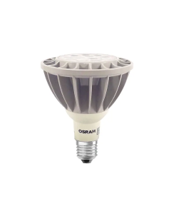 FOCO  13.0W T.PAR30 LED CALI E26/E27 25MHRS OSRAM