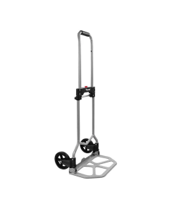 DIABLITO DE ACERO TUBULAR CARG A ABATIBLE 50KG 100