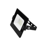 REFLECTOR DE LED 10 W. INTEMP. LUZ BLANCA BELLALUX