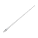 LAMPARA SLIMLINE 16 WTS LED T8 1.20 15000 HRAS