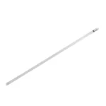 LAMPARA SLIMLINE 16 WTS LED T8 1.20 15000 HRAS