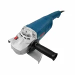 ESMERILADORA ANGULAR 9" GWS 2200-230 2200W