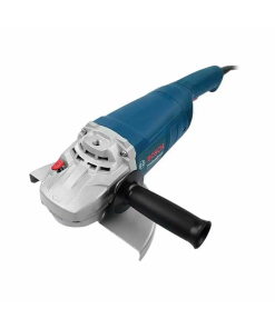 ESMERILADORA  ANGULAR 9"  GWS 2200-230  2200W