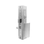 CERRADURA 575 MM AN P/PUERTAS ALUMINIO PHILLI