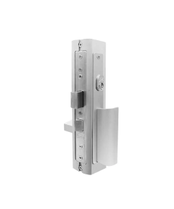 CERRADURA 575 MM AN P/PUERTAS ALUMINIO     PHILLI