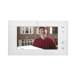 MONITOR MANOS LIBRES 7" TOUCH P KIT 80139