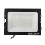REFLECTOR DE LED 100 W. INTEMP. LUZ BLANCA BELLALU