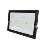 REFLECTOR DE LED 200 W. INTEMP. LUZ BLANCA