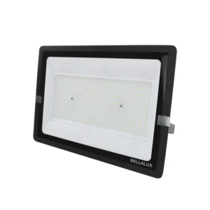 REFLECTOR DE LED 200 W. INTEMP. LUZ BLANCA