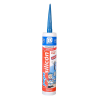 SILICON PEPE TRANSP  280ML.+10%=310GR  U/GRAL