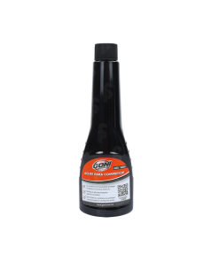 ACEITE P/COMPRESOR  250 ML GONI