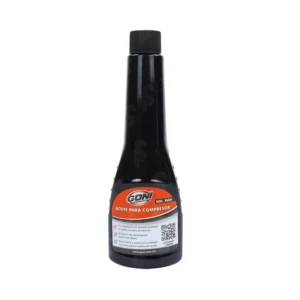 ACEITE P/COMPRESOR  250 ML GONI
