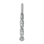 BROCA P/CONCRETO 13.00 MM. 1/2" X 4" 1609506106