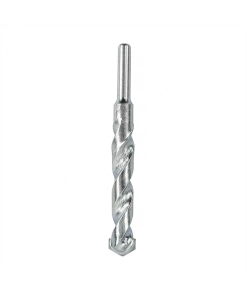BROCA P/CONCRETO 13.00 MM.  1/2" X 4" 1609506106