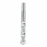 BROCA P/CONCRETO 19.00 MM. 3/4" X 6" 1609506043