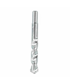 BROCA P/CONCRETO 19.00 MM.  3/4" X  6" 1609506043