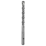 BROCA SDS PLUS 5/8" X 6" X 8" ANT.2610906310