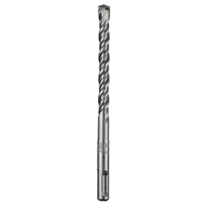 BROCA SDS PLUS 3/4 " X  6" X  8" 2610906311