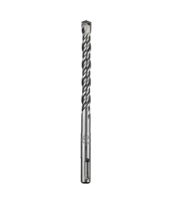 BROCA SDS PLUS   1/2" X 10" X 12"COD.ANT2610906313