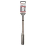 CINCEL P/ACANALAR 250 MM. SDS-PLUS LONGLIFE