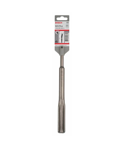CINCEL P/ACANALAR 250 MM. SDS-PLUS LONGLIFE