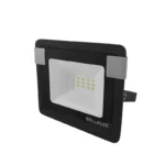 REFLECTOR DE LED 10 W. INTEMP. LUZ BLANCA