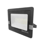 REFLECTOR DE LED 30 W. INTEMP. LUZ BLANCA