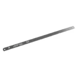 SEGUETA ESTANDAR SUPER-FLEX 9010 INFRA