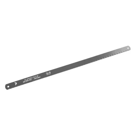 SEGUETA ESTANDAR  SUPER-FLEX  9010 INFRA