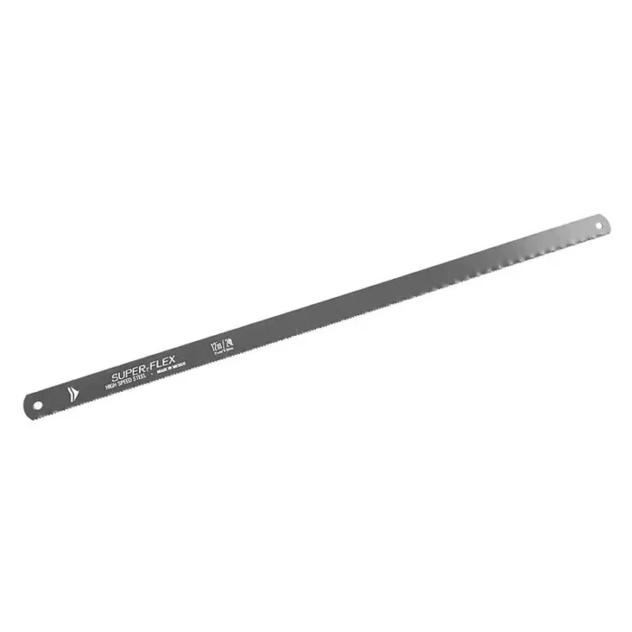 SEGUETA FINA SUPER FLEX 9015 INFRA – Casa Mixteco