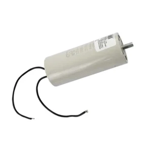 CAPACITADOR DE 130 P/ MOTO COMPRESOR REFC GONI