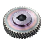 ENGRANE V. 160990218